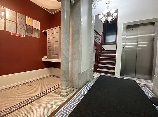 Rented by Corcoran | media 20