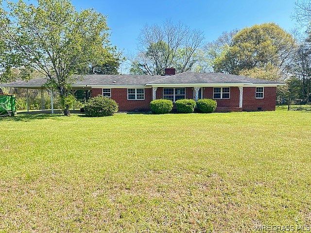 1st image of 7292 County Road 69