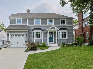 3160 Queen City Ave, Cincinnati, OH 45238