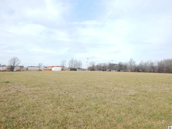 2750 Palma Rd, Benton, KY 42025