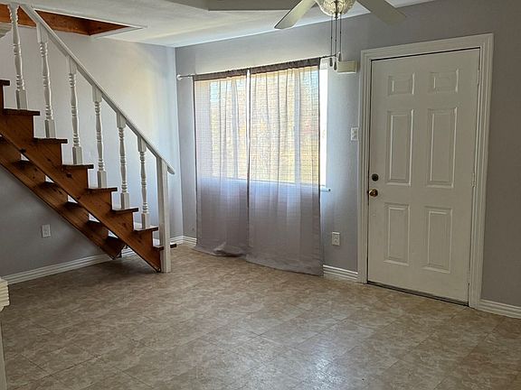 2nd image of 3154 Juan Circle #0