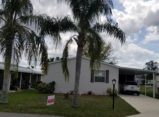312 Sunbird Sq, Sebring, FL 33872