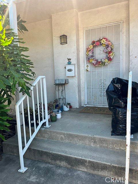 1st image of 1710 Leafdale Ave
