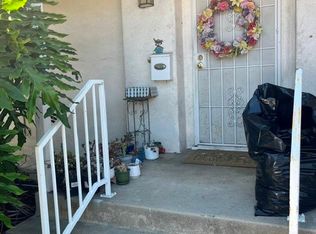 1710 Leafdale Ave, South El Monte, CA 91733