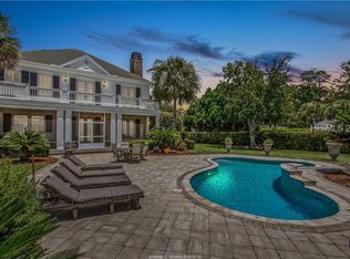 67 Plantation House Dr, Bluffton, SC 29910