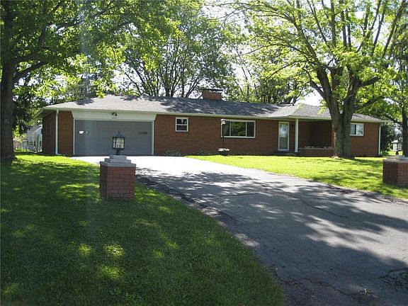 4th image of 4222 N Drew Blvd