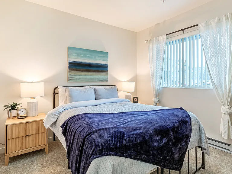 Corso Apartment Homes — Photo 8