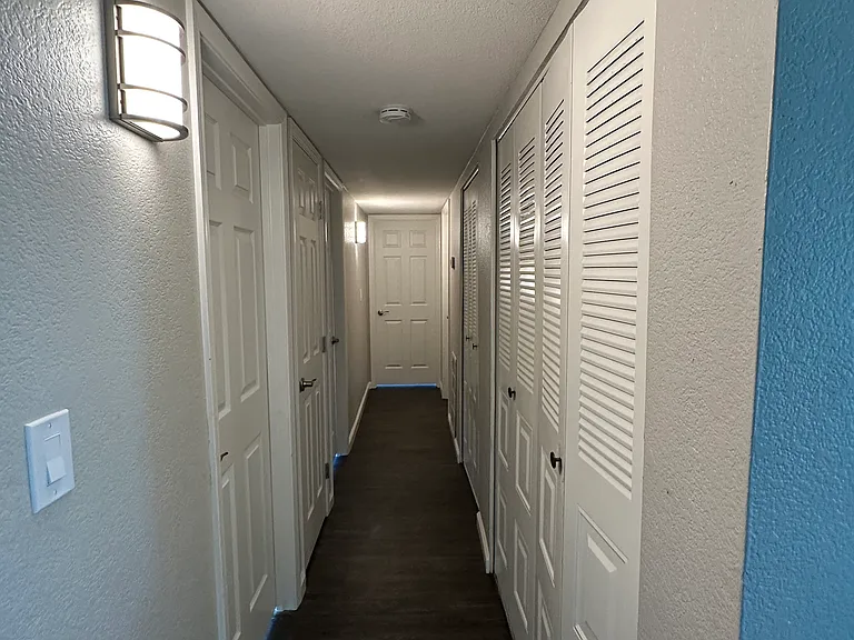 8950 Rancho Grande Ct — Photo 18