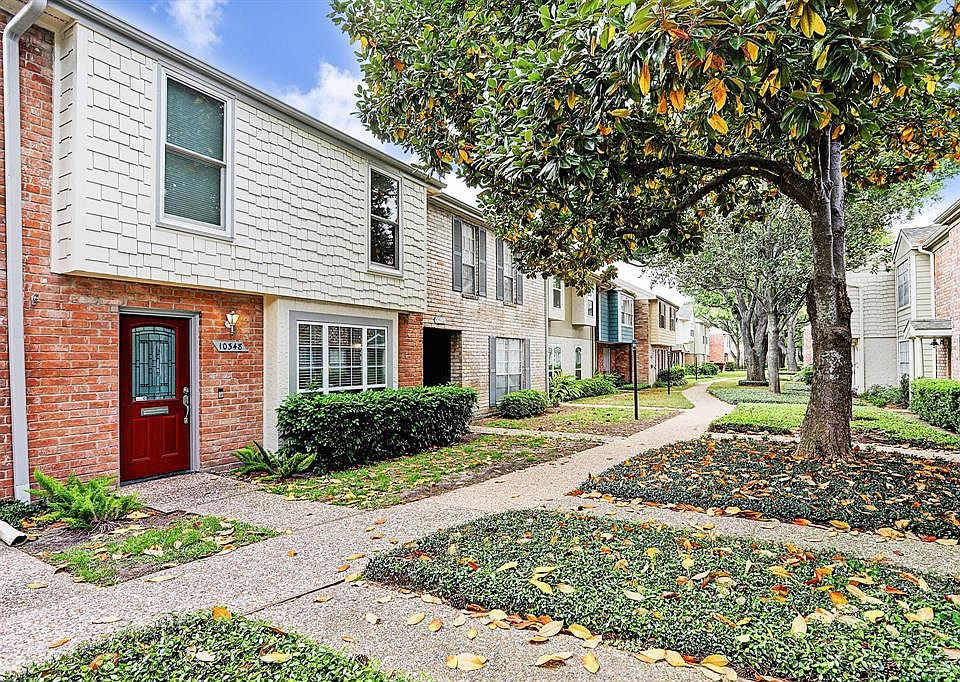 1st image of 10348 Briar Forest Dr #30
