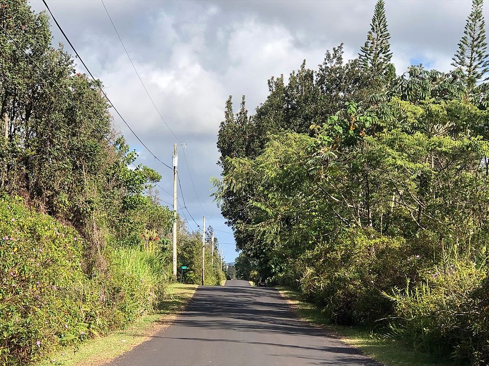 2nd image of 16-2067 Mauna Kea Dr #25