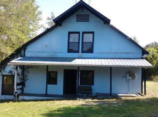 198 Leath Chapel Rd, Bethpage, TN 37022