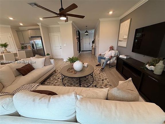 5th image of 19853 Whispering Creek Rd #18853