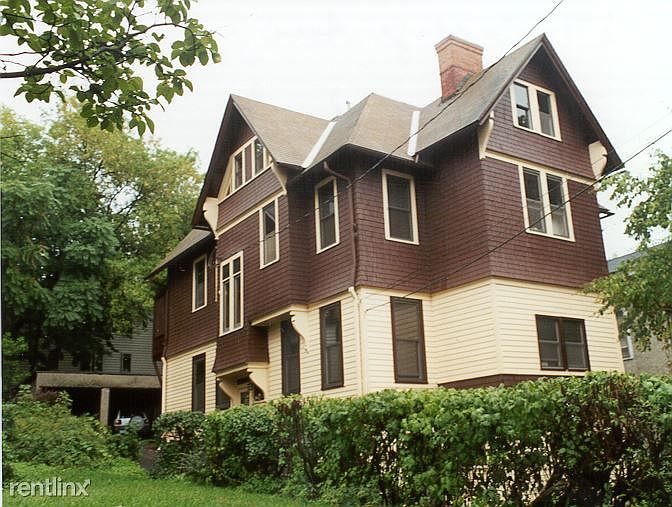 127 College Ave