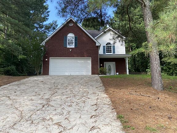 2nd image of 3953 Laurel Bend Dr