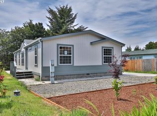 63416 Jerome Rd, Coos Bay, OR 97420