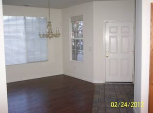 9701 Ripple Way, Reno, NV 89521