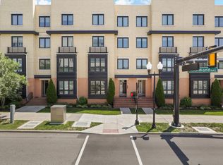 2409 Richmond Hwy UNIT 101, Alexandria, VA 22301