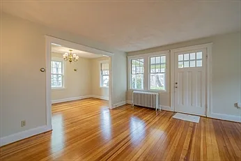 16 Crescent Hill Ave — Photo 42