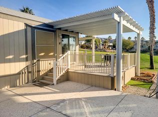 70200 Dillon Rd #656, Desert Hot Springs, CA 92241