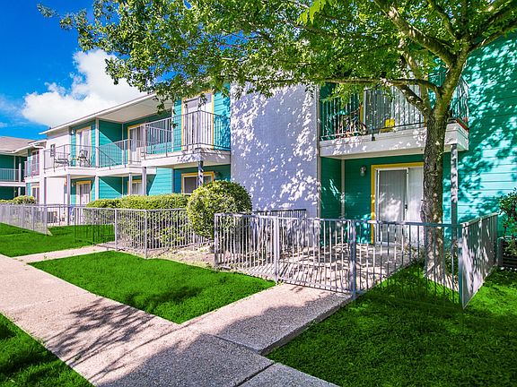 5th image of 2101 W Anderson Ln #Atx-222
