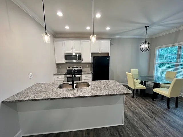 Building Photo - 2850 Windsor Trace Ct