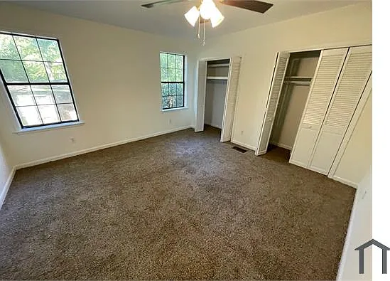 3147 Shirley Dr — Photo 4