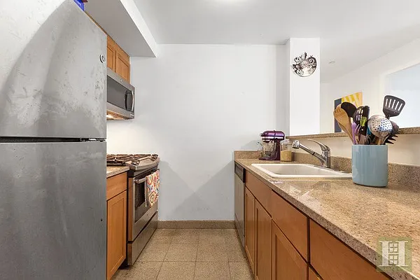 Sold by Halstead Real Estate | media 2