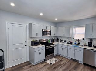 7 Mount William Street, Port Jervis, NY 12771