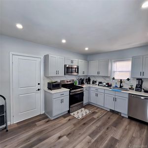 7 Mount William Street, Port Jervis, NY, 12771