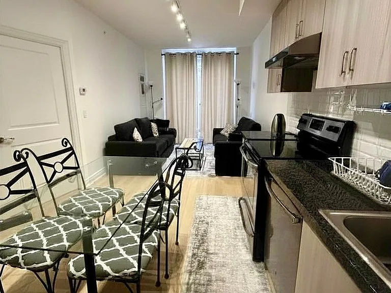 89 S Town Centre Blvd #803 — Photo 8