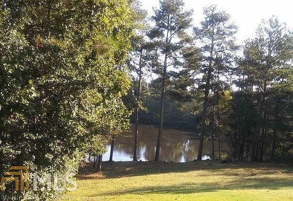 1st image of 2161 Autumn Chase Dr