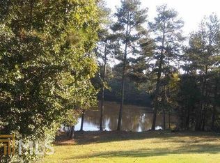 2161 Autumn Chase Dr, Stockbridge, GA 30281