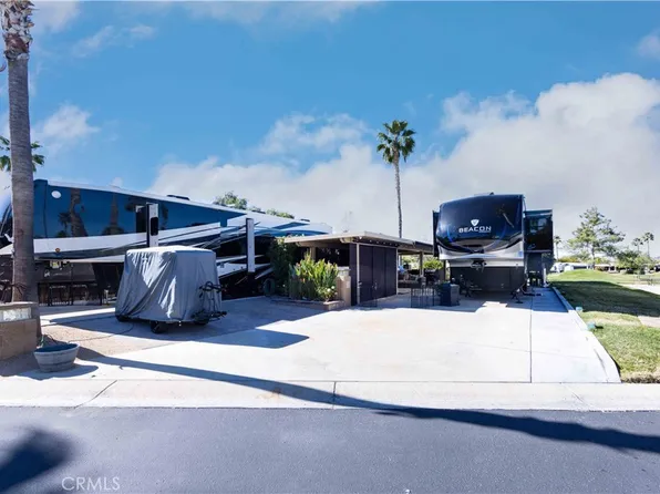 45525 Highway 79 Hwy S Unit 491, Aguanga, CA 92536