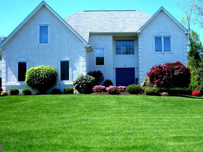 869 Fulton Ave, Lansdale, PA, 19446