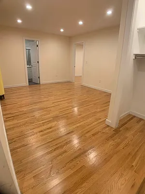 Rented by Prime City Listings LLC | media 10