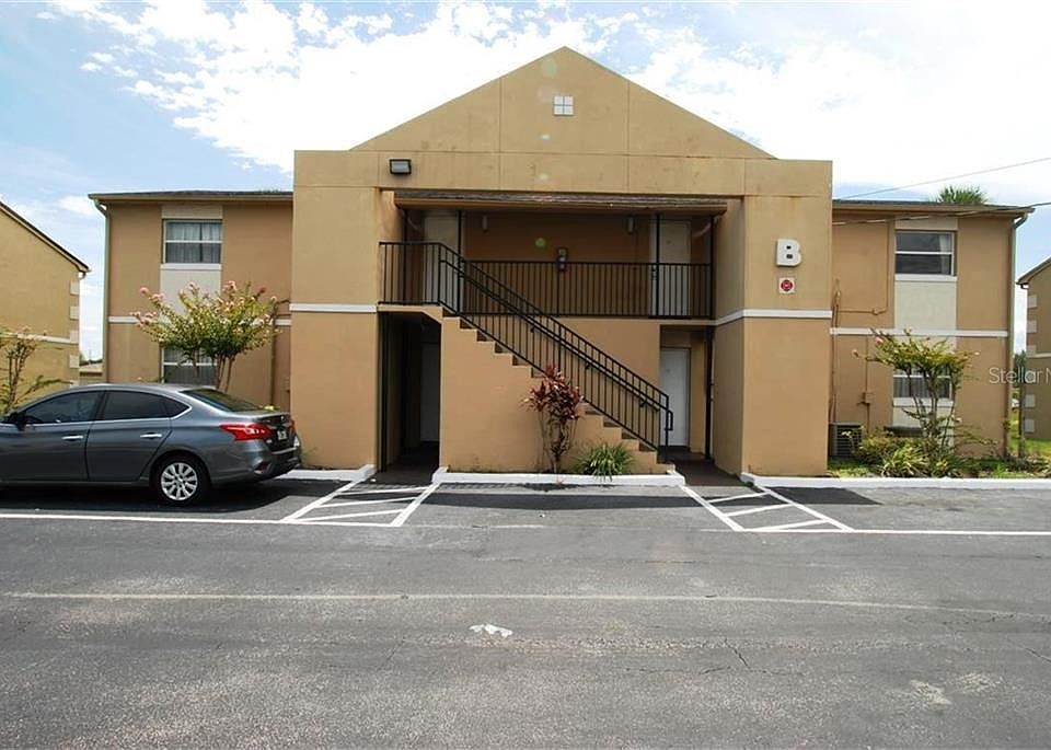 1815 W Vine St, Kissimmee, FL 34741 Zillow