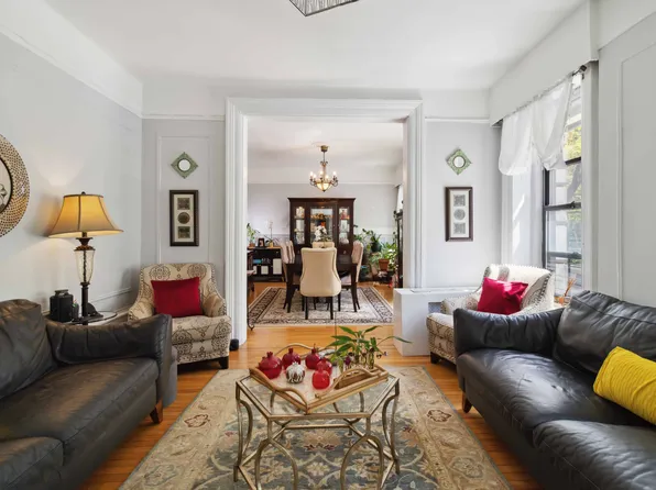243 West 98th Street C2 image 1 of 27