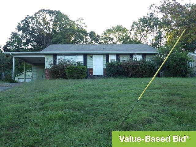 1st image of 2122 Chillicothe St