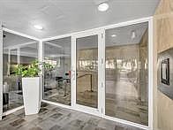 4th image of 1255 Collins Avenue #703