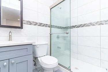 Rented by MySpaceNYC