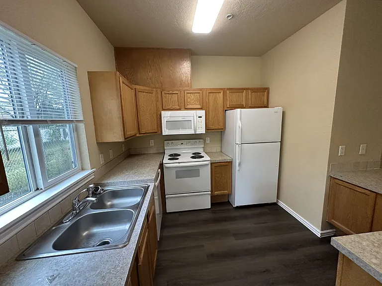 10151 W Rifleman Dr #102 — Photo 30