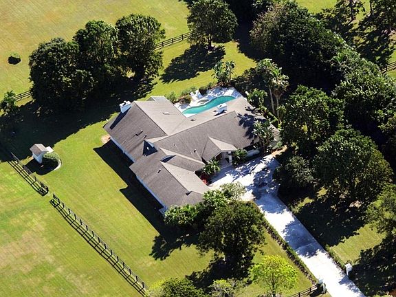2nd image of 5340 S Shore Blvd