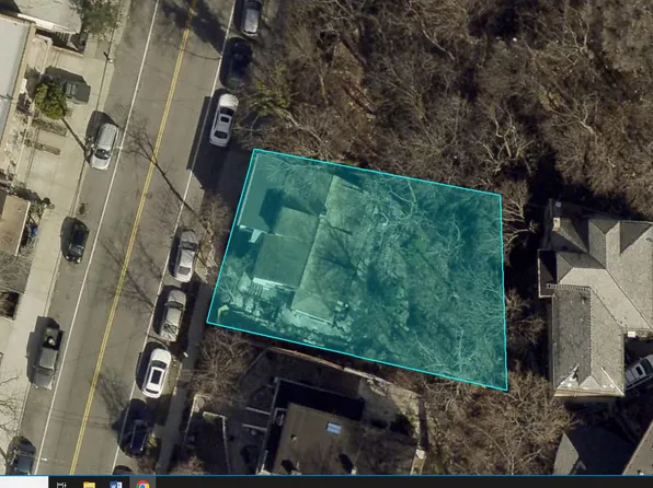 3384 Ft Independence Street image 2 of 2