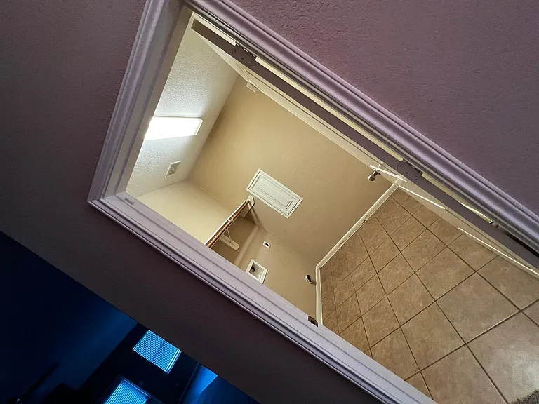 23706 Red Glade Ct — Photo 16