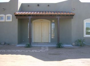 10461 E University Dr, Apache Junction, AZ 85120