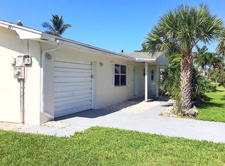 1916 Rio Vista Dr, Fort Pierce, FL 34949