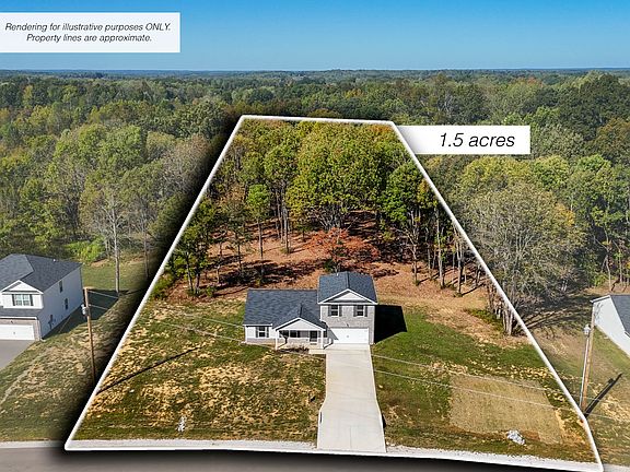 2nd image of 103 Cherry Blossom Way