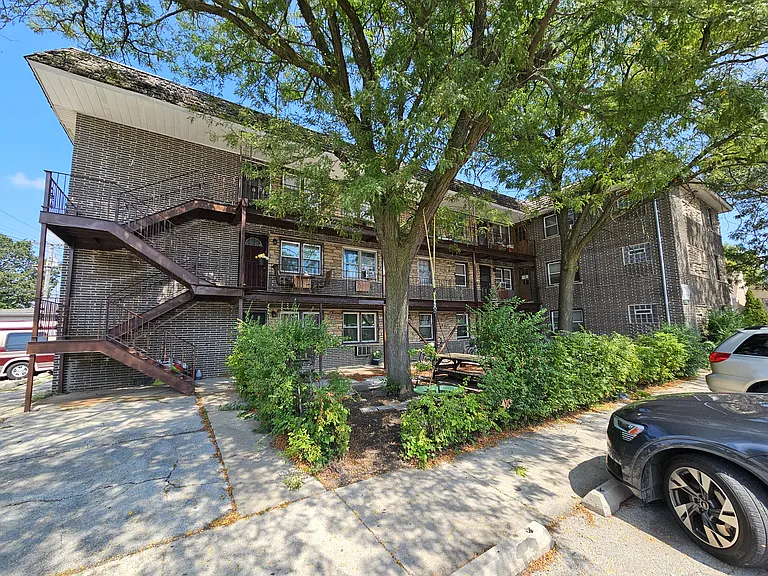 1442 S Central Ave #14 — Photo 9