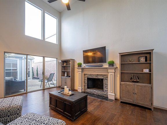 3rd image of 17735 Windflower Way Unit 105