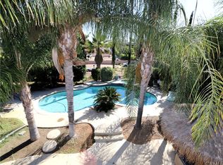 4175 Crown Ranch Rd, Corona, CA 92881